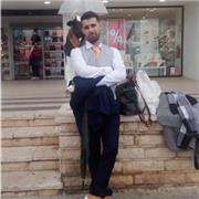 CV lases básicas y sencillas de física,menos complejo para crear una base y poder entender lo complejo